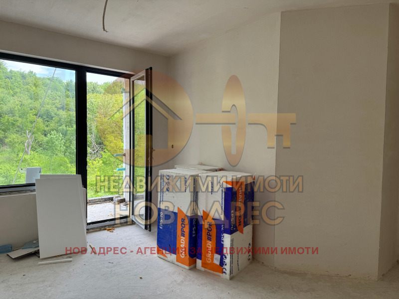 Продава  2-стаен град Търговище , Боровец , 56 кв.м | 33605374 - изображение [3]