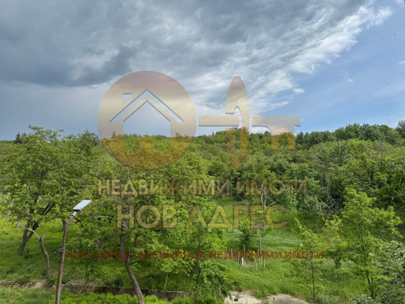 Продава  2-стаен град Търговище , Боровец , 56 кв.м | 33605374