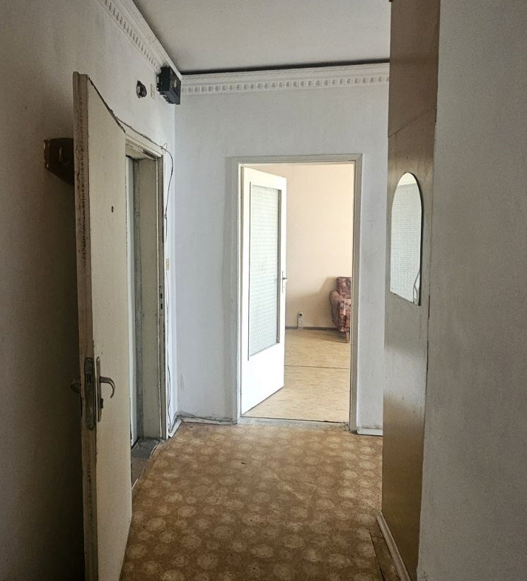 Eladó  1 hálószoba Plovdiv , Hristo Smirnenski , 62 négyzetméter | 98767944 - kép [12]