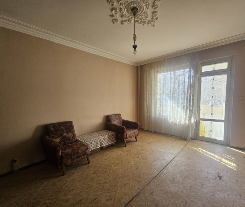 Eladó  1 hálószoba Plovdiv , Hristo Smirnenski , 62 négyzetméter | 98767944 - kép [5]