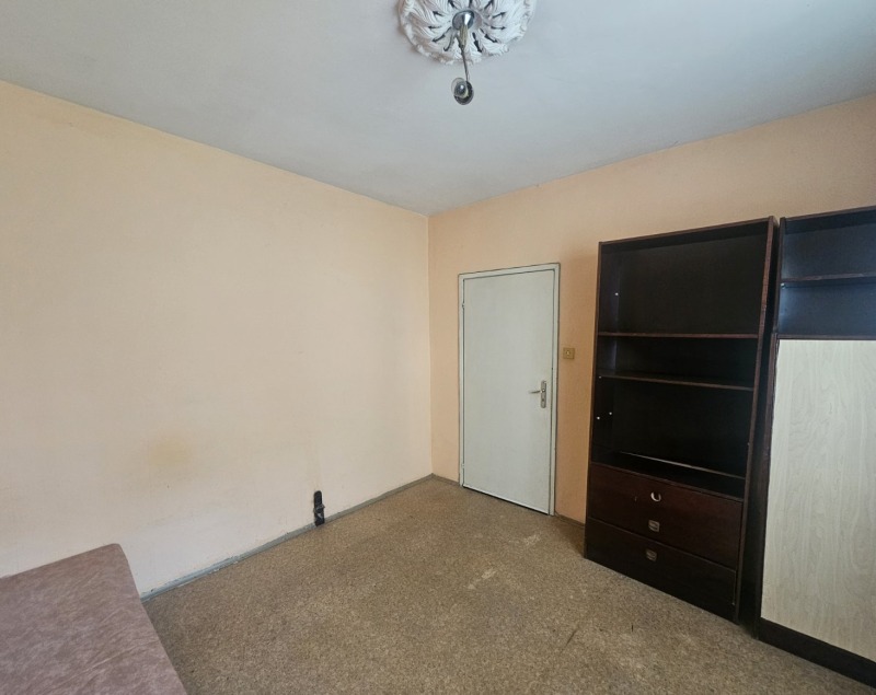 Eladó  1 hálószoba Plovdiv , Hristo Smirnenski , 62 négyzetméter | 98767944 - kép [8]