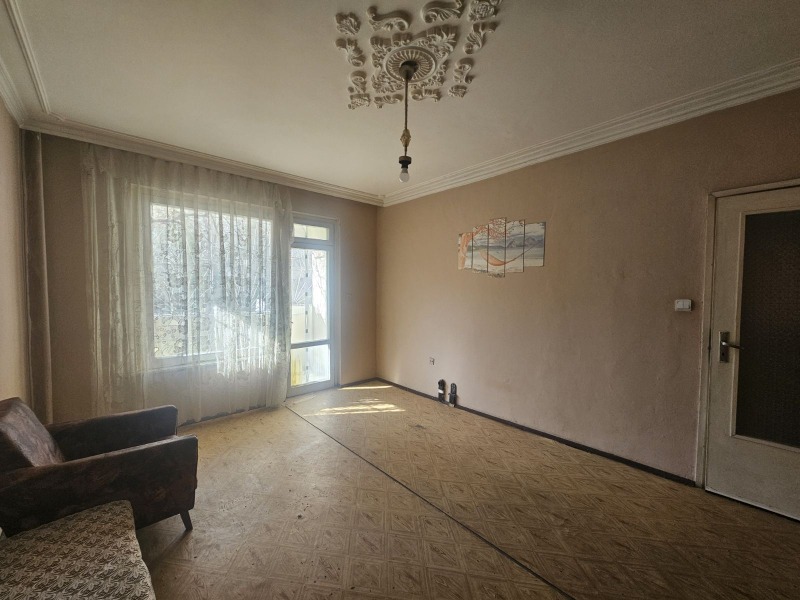 Eladó  1 hálószoba Plovdiv , Hristo Smirnenski , 62 négyzetméter | 98767944 - kép [6]