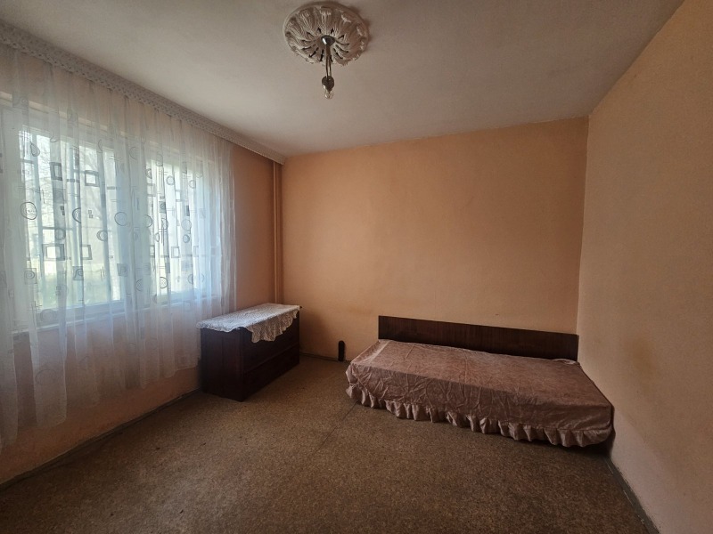 Eladó  1 hálószoba Plovdiv , Hristo Smirnenski , 62 négyzetméter | 98767944 - kép [7]
