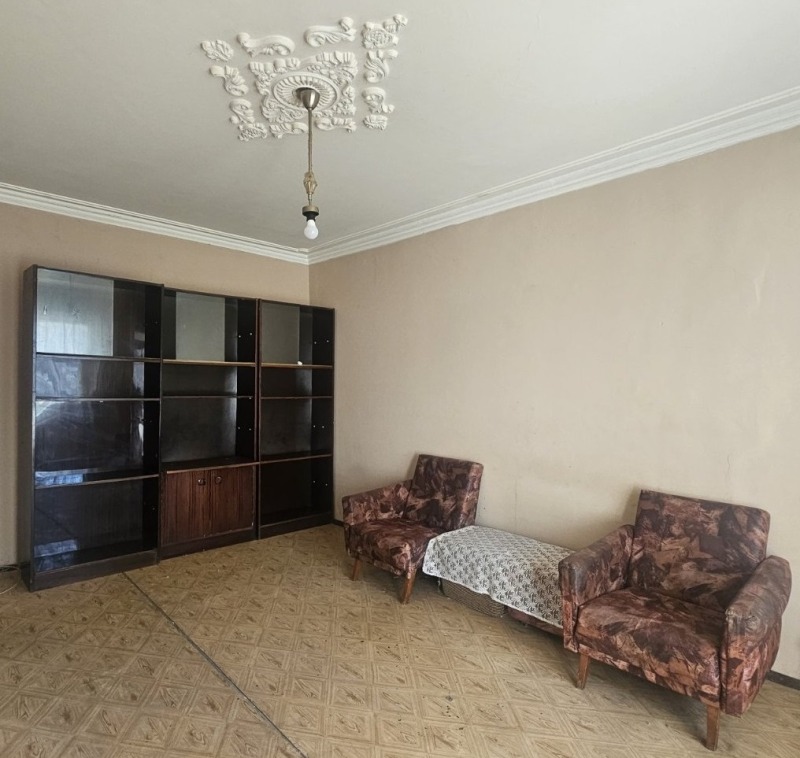 Eladó  1 hálószoba Plovdiv , Hristo Smirnenski , 62 négyzetméter | 98767944 - kép [4]
