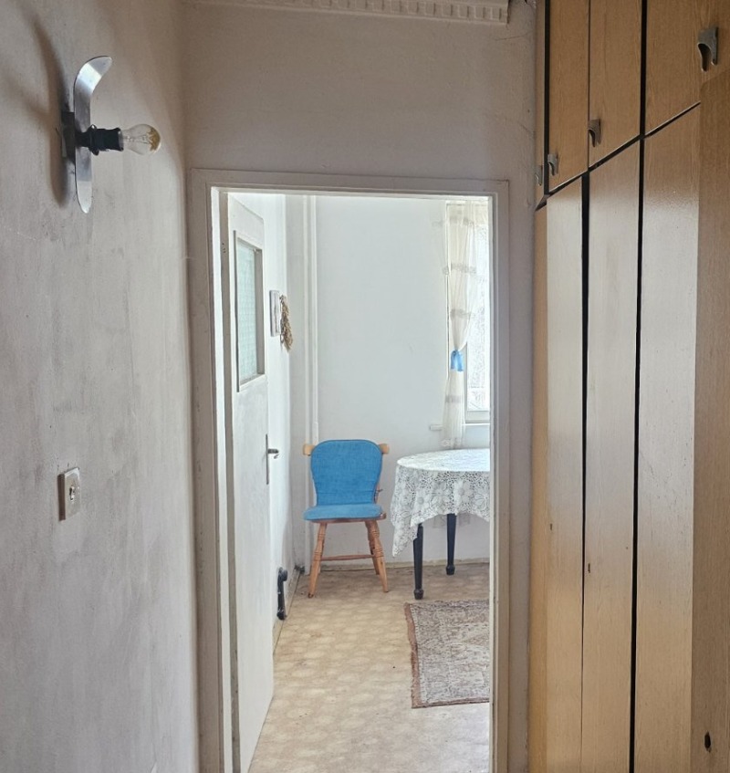 Eladó  1 hálószoba Plovdiv , Hristo Smirnenski , 62 négyzetméter | 98767944 - kép [11]