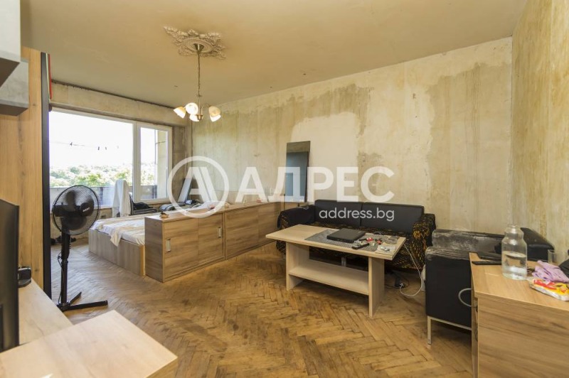 Продава  2-стаен град София , Люлин 6 , 66 кв.м | 32233224