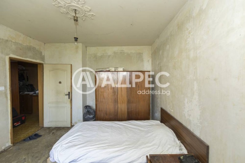 Продава  2-стаен град София , Люлин 6 , 66 кв.м | 32233224 - изображение [12]