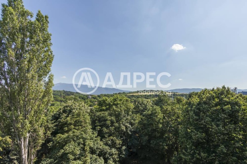Продава  2-стаен град София , Люлин 6 , 66 кв.м | 32233224 - изображение [5]