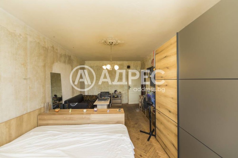 Продава  2-стаен град София , Люлин 6 , 66 кв.м | 32233224 - изображение [3]