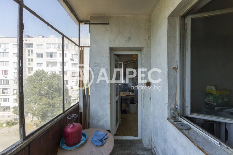 Продава  2-стаен град София , Люлин 6 , 66 кв.м | 32233224 - изображение [9]