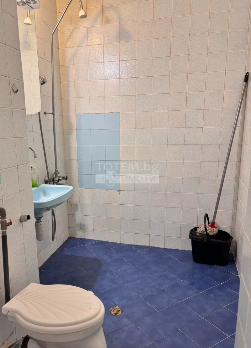 Продава 2-СТАЕН, гр. София, Люлин 8, снимка 4 - Апартаменти - 51326290