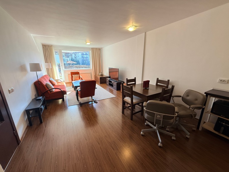 Продава 2-СТАЕН, гр. Банско, област Благоевград, снимка 10 - Апартаменти - 53150660