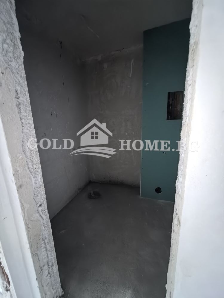 Продава 2-СТАЕН, гр. Пловдив, Кършияка, снимка 7 - Апартаменти - 55184566
