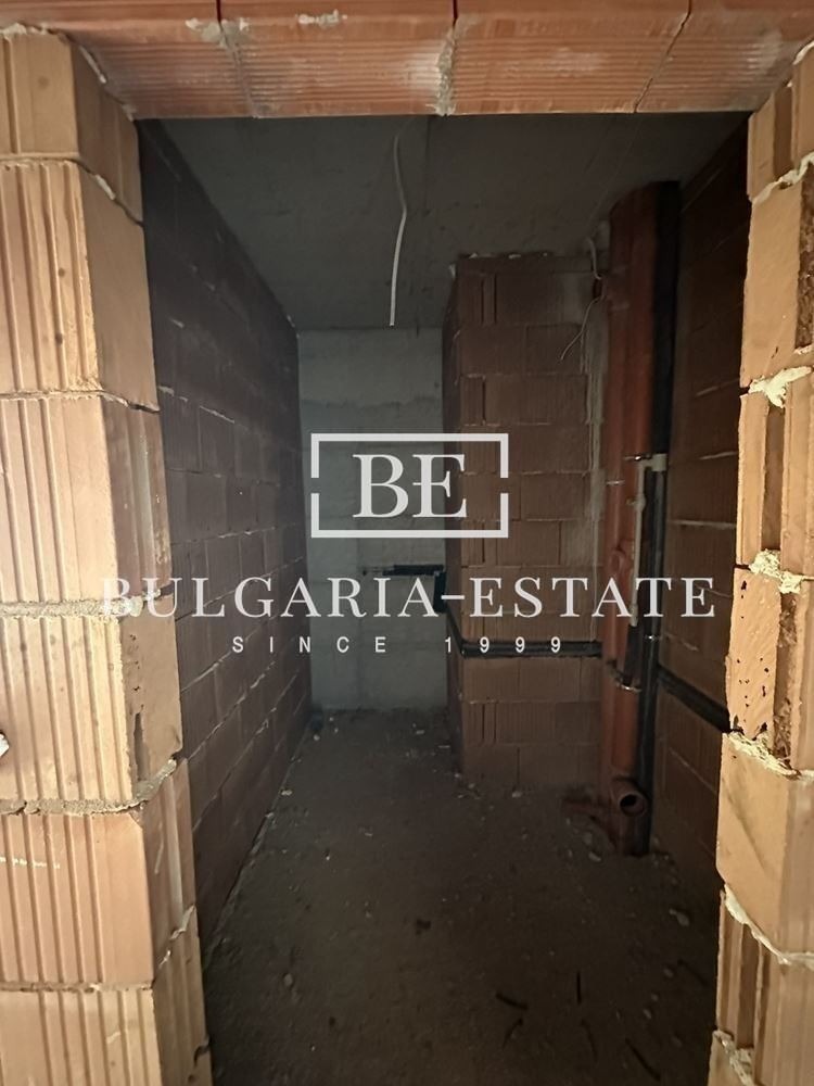 Продава 2-СТАЕН, гр. Варна, Кайсиева градина, снимка 7 - Апартаменти - 56228445