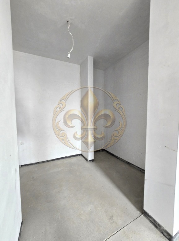 Продава 2-СТАЕН, гр. Варна, Възраждане 4, снимка 3 - Апартаменти - 56357684