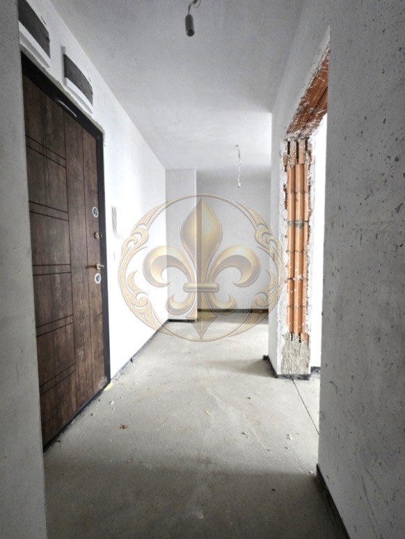 Продава 2-СТАЕН, гр. Варна, Възраждане 4, снимка 8 - Апартаменти - 56357684