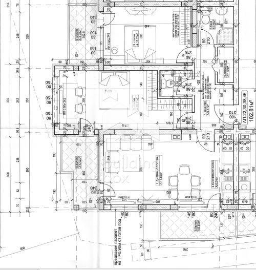 Zu verkaufen  2 Schlafzimmer Sofia , Druschba 2 , 123 qm | 26063475 - Bild [2]