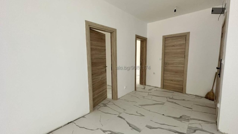 En venta  2 dormitorios región Burgas , Primorsko , 110 metros cuadrados | 98072749 - imagen [3]