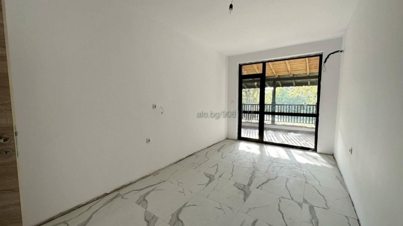 À venda  2 quartos região Burgas , Primorsko , 110 m² | 98072749