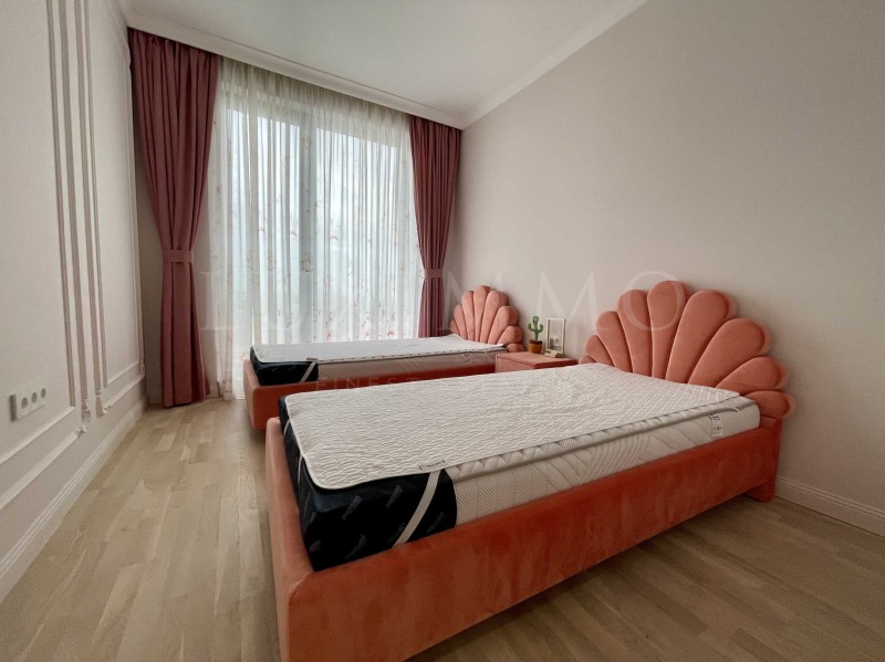 Na prodej  2 ložnice Sofia , m-t Gardova glava , 107 m2 | 53278835 - obraz [8]