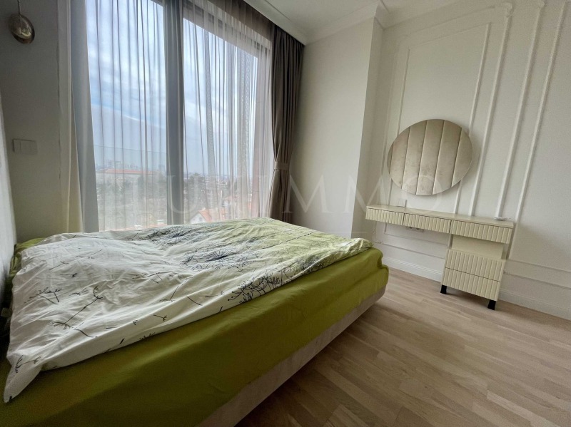 Na prodej  2 ložnice Sofia , m-t Gardova glava , 107 m2 | 53278835 - obraz [11]