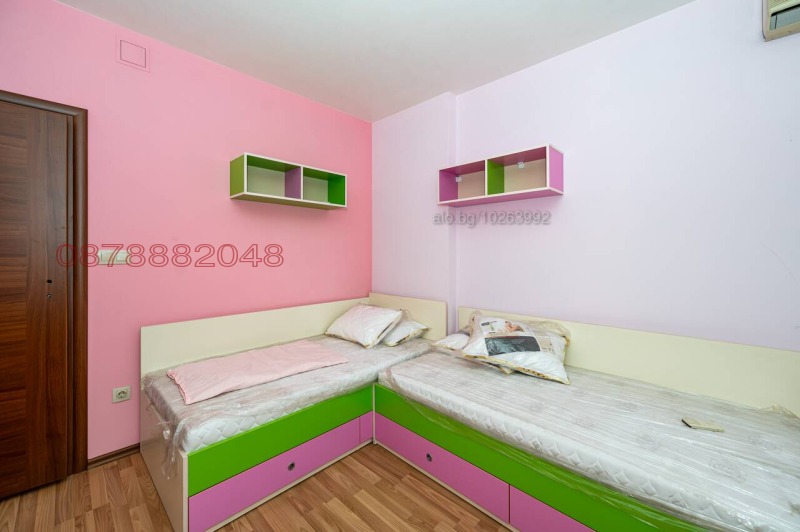 Til salg  2 soveværelser Plovdiv , Kamenitsa 1 , 180 kvm | 74351152 - billede [6]