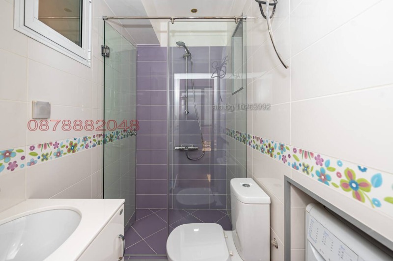 Til salg  2 soveværelser Plovdiv , Kamenitsa 1 , 180 kvm | 74351152 - billede [10]