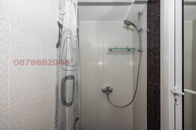 Til salg  2 soveværelser Plovdiv , Kamenitsa 1 , 180 kvm | 74351152 - billede [12]
