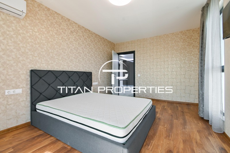 À venda  2 quartos Sofia , Drujba 2 , 110 m² | 93474751 - imagem [6]