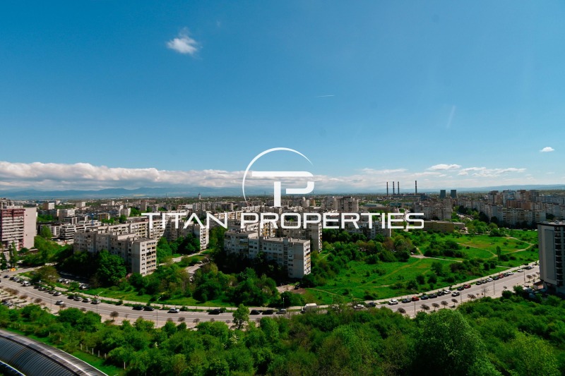 À venda  2 quartos Sofia , Drujba 2 , 110 m² | 93474751 - imagem [12]
