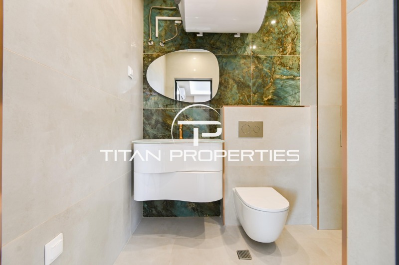 À venda  2 quartos Sofia , Drujba 2 , 110 m² | 93474751 - imagem [9]