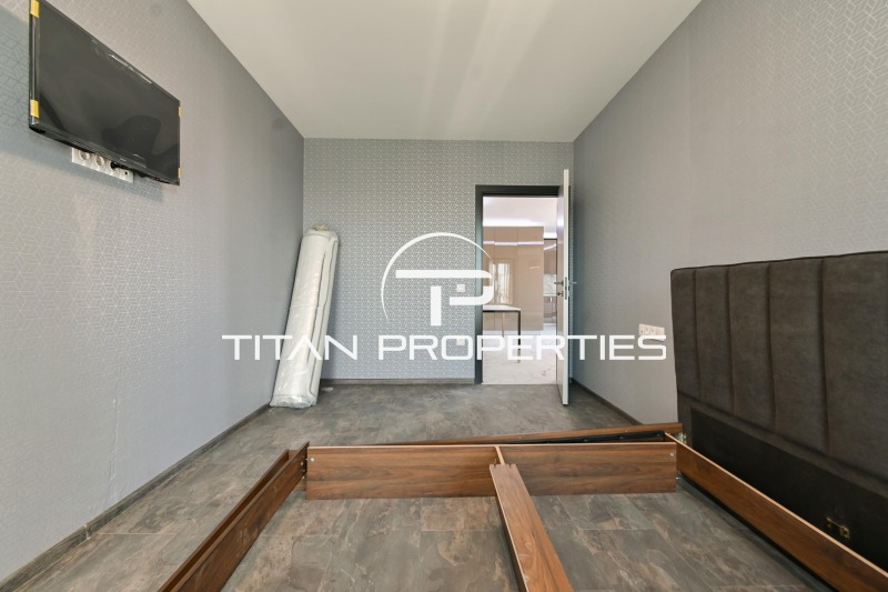 À venda  2 quartos Sofia , Drujba 2 , 110 m² | 93474751 - imagem [7]
