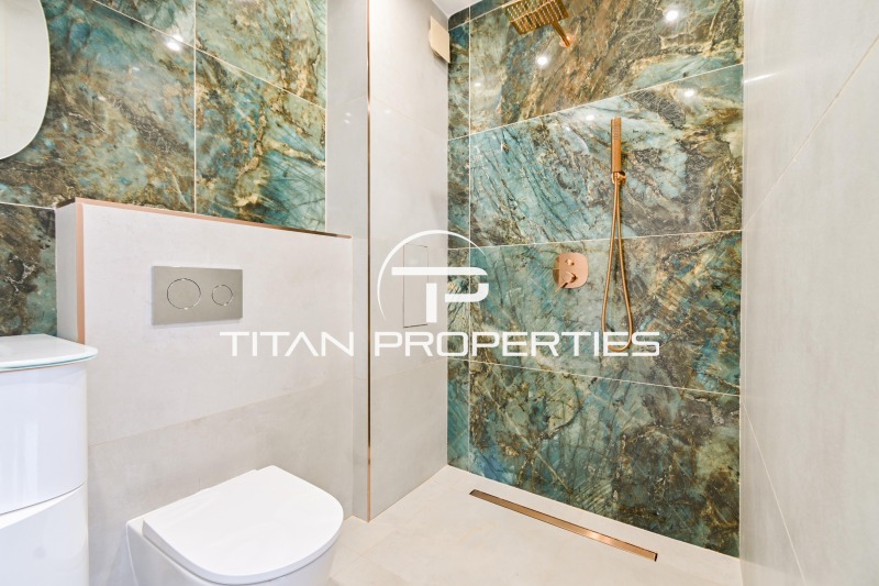 À venda  2 quartos Sofia , Drujba 2 , 110 m² | 93474751 - imagem [8]