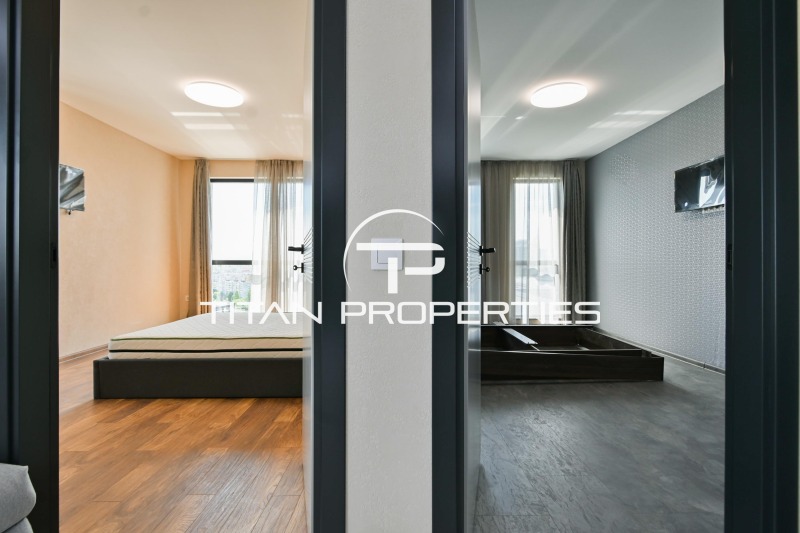À venda  2 quartos Sofia , Drujba 2 , 110 m² | 93474751 - imagem [10]
