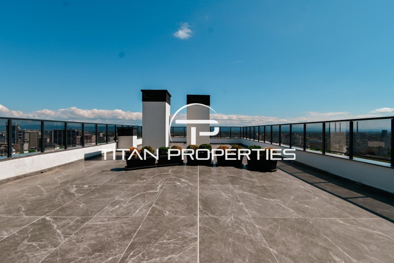 À venda  2 quartos Sofia , Drujba 2 , 110 m² | 93474751 - imagem [11]