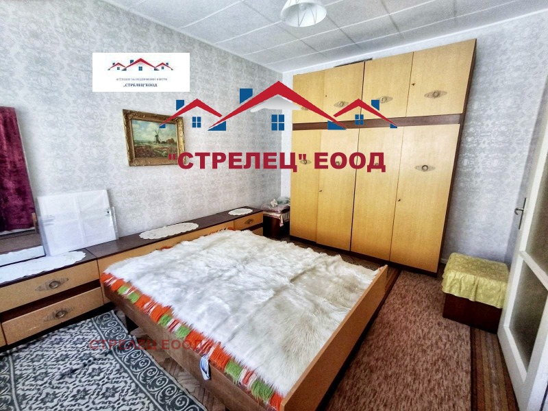 Satılık  2 yatak odası Dobriç , Centar , 90 metrekare | 46001787 - görüntü [2]