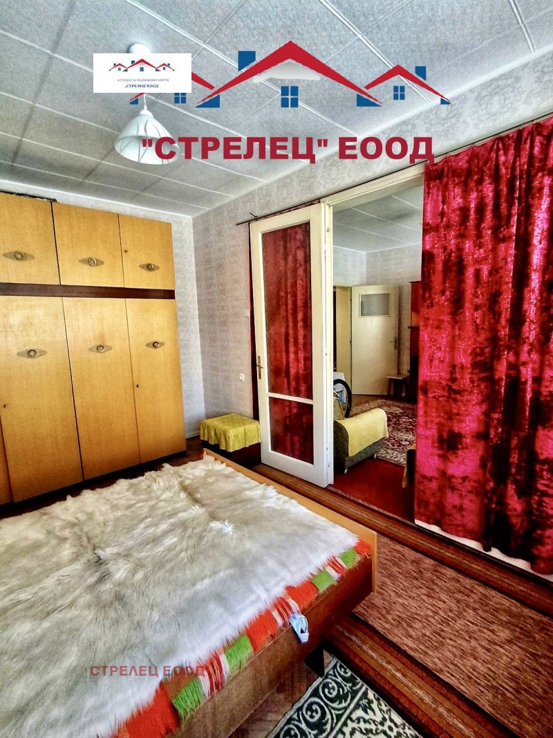 Satılık  2 yatak odası Dobriç , Centar , 90 metrekare | 46001787 - görüntü [10]