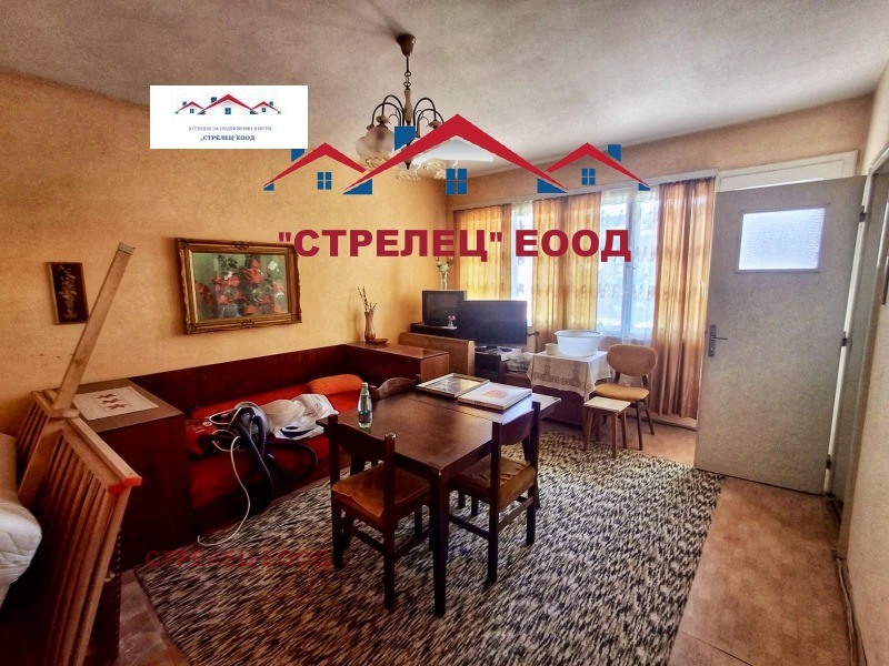 Satılık  2 yatak odası Dobriç , Centar , 90 metrekare | 46001787 - görüntü [4]