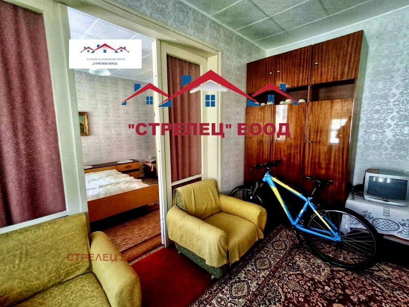 Satılık  2 yatak odası Dobriç , Centar , 90 metrekare | 46001787 - görüntü [9]