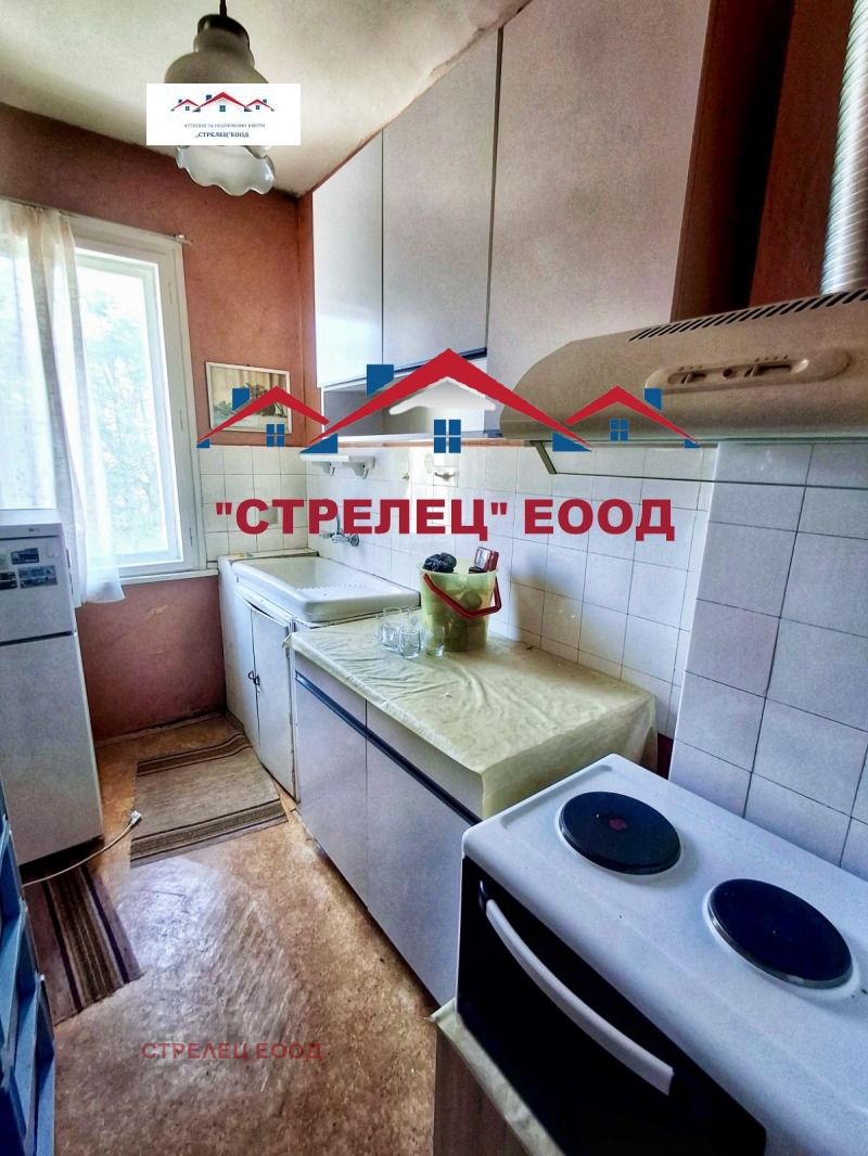 Satılık  2 yatak odası Dobriç , Centar , 90 metrekare | 46001787 - görüntü [8]