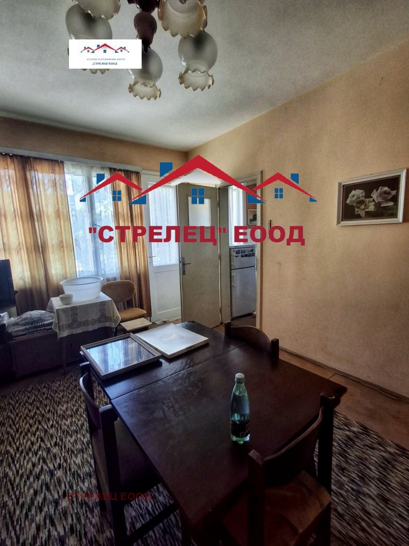 Satılık  2 yatak odası Dobriç , Centar , 90 metrekare | 46001787 - görüntü [5]