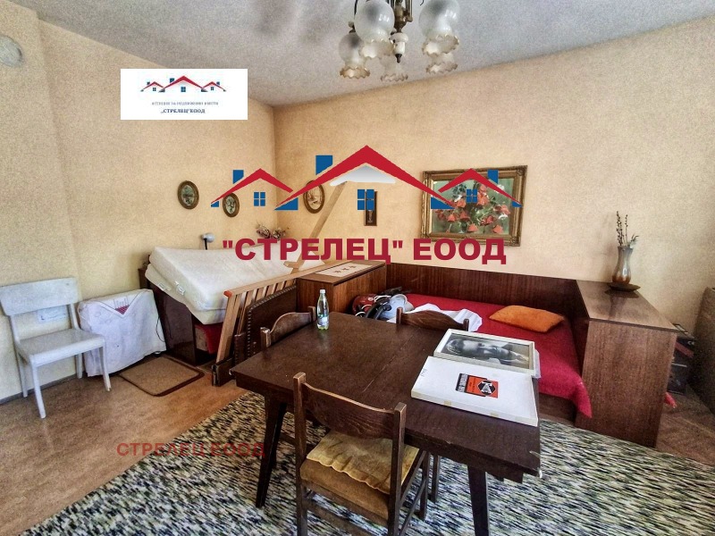 Satılık  2 yatak odası Dobriç , Centar , 90 metrekare | 46001787 - görüntü [11]