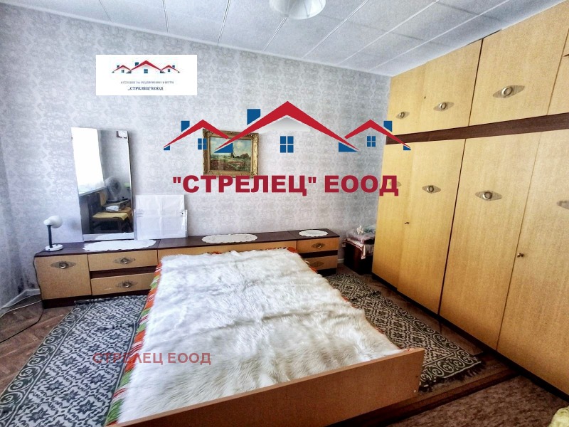 Satılık  2 yatak odası Dobriç , Centar , 90 metrekare | 46001787 - görüntü [3]