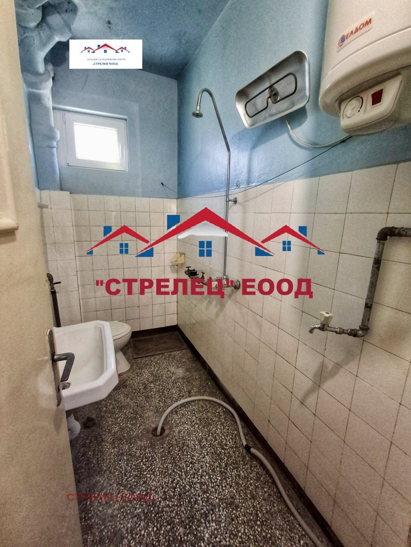 Satılık  2 yatak odası Dobriç , Centar , 90 metrekare | 46001787 - görüntü [13]