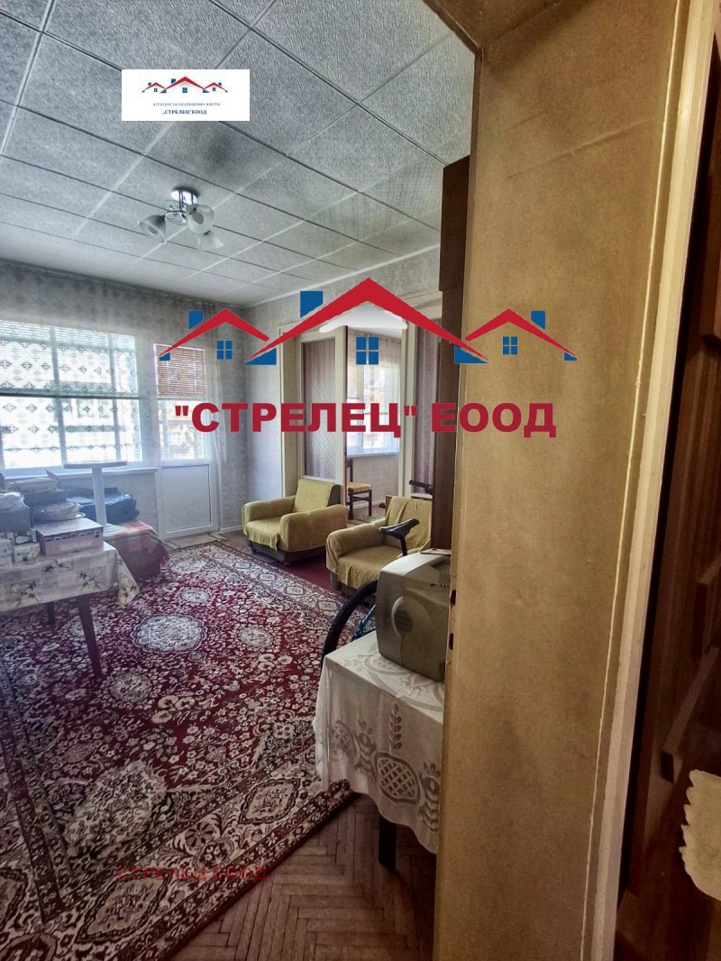 Satılık  2 yatak odası Dobriç , Centar , 90 metrekare | 46001787 - görüntü [7]