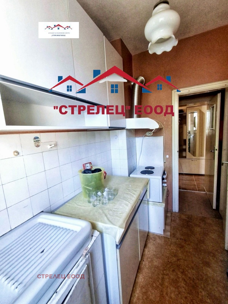 Satılık  2 yatak odası Dobriç , Centar , 90 metrekare | 46001787 - görüntü [6]