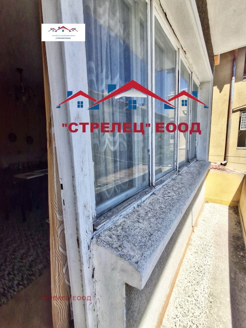 Satılık  2 yatak odası Dobriç , Centar , 90 metrekare | 46001787 - görüntü [12]