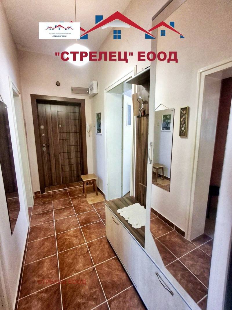 Satılık  2 yatak odası Dobriç , Centar , 90 metrekare | 46001787