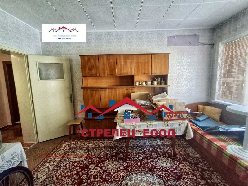 Satılık  2 yatak odası Dobriç , Centar , 90 metrekare | 46001787 - görüntü [14]