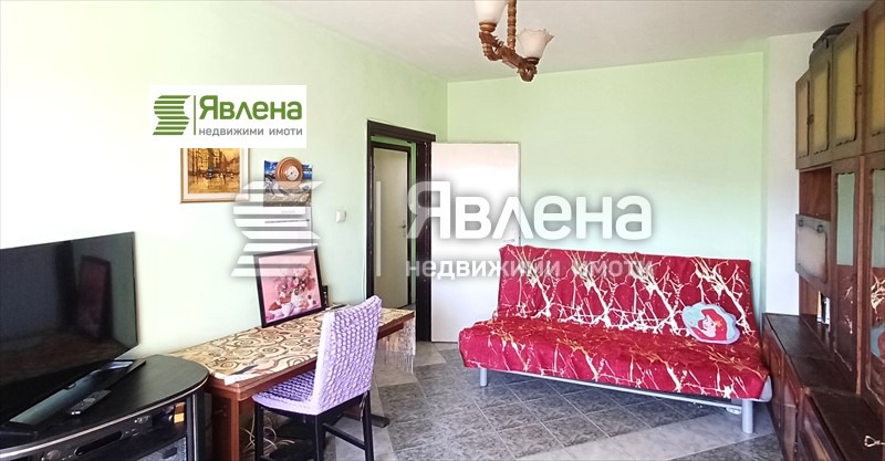 En venta  2 dormitorios Sofia , Ovcha kupel 1 , 89 metros cuadrados | 98222307 - imagen [3]